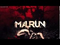 Malrun - Light the Way