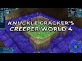 Creeper World 4 Trailer