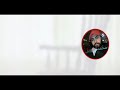 اغنيه العيد الجديده مش فارقه عادي احمدسعد 2019 قبل اي حد بالكلمات
