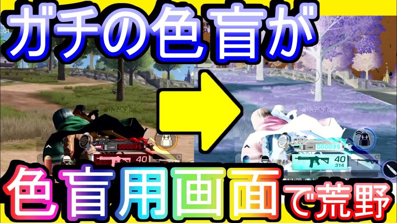 荒野行動 Knives Out アメリカ在住 荒野顔出し女子の自己紹介 的youtube视频效果分析报告 Noxinfluencer