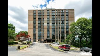 1800 7th St Unit 6D,  East Moline, IL 61244 - MLS 12673101