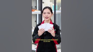 Fast delivery and low cost #prototype #3dprinting #foryou