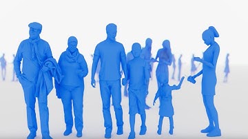 Learn about myotonic dystrophy type 1 (DM1), splicing and DYNE-101 for DM1 | Dyne Therapeutics