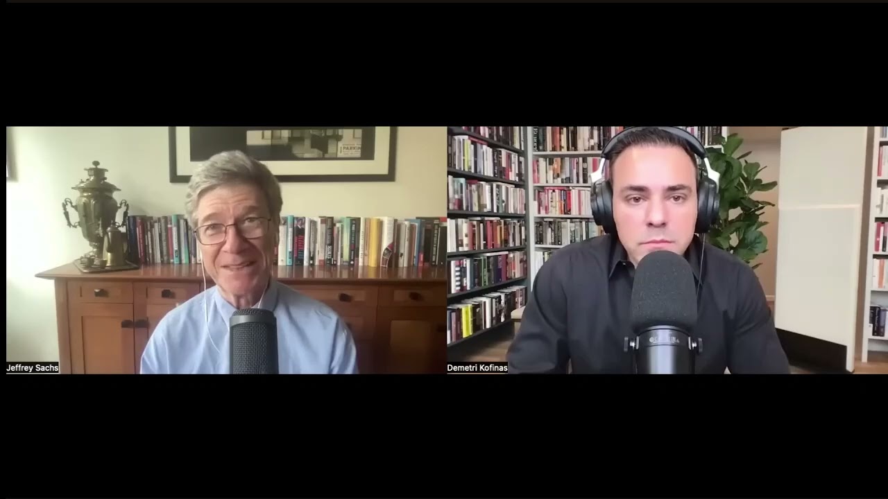 US involvement  in Haiti