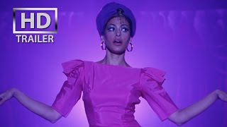 Lost River By Ryan Gosling Official Trailer Us 2015 Eva Mendes