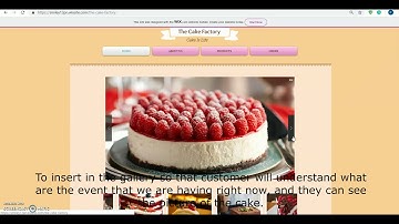 MPU 3412 ICT COMPETENCY video presentation