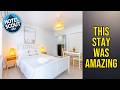 Casa Agave Miami - This Stay Was Amazing | Miami (FL), United States🏨