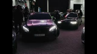 Download lagu FLOKI, ЭВСЭ - Ворую Алкоголь (slowed) (девочка с моих снов теперь со мной)