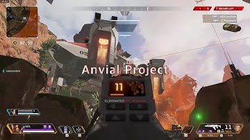 apex legends hack/cheat aimbot esp - Anvial Project