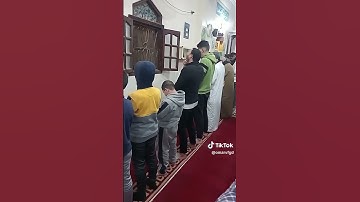 صلاة التراويح🕌🌙💫 لفضيلة الشيخ  أحمد طه 🕌 سورة آل عمران 💯 لرمضان 2025 من مسجد النور