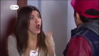 Joel Y Fernanda Terminan Definitivamente