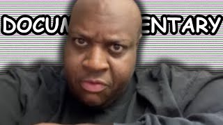 EDP445 Mike Clum Documentary Is Happening
