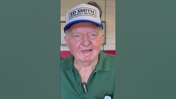 Why a 383 Stroker SBC AND Focus on Oiling to Finish the Race with Ed Smith