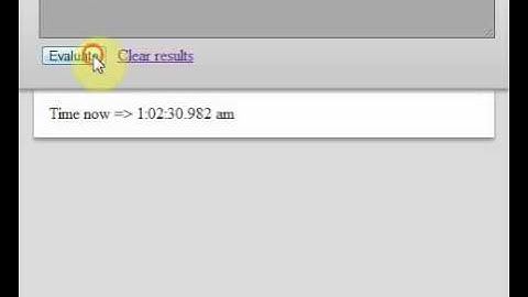 (Squeak) Smalltalk Printer & Shredder