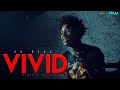 22beaz   vivid official shot by trillatv