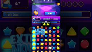 match masters solo challenge today perfect hesit #games#gameplay #slot#shorts#cosmicrush