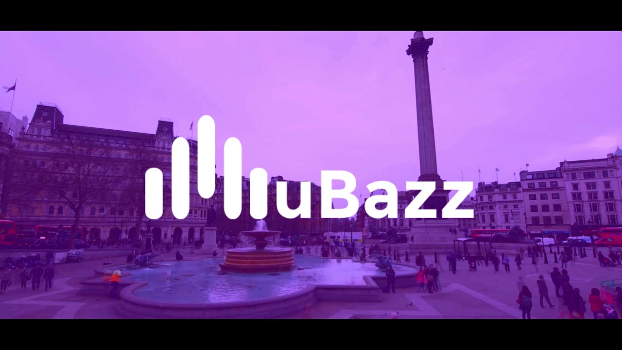 Redlight City Jams YouTube