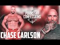 Porn star confessions  chase carlson episode 123