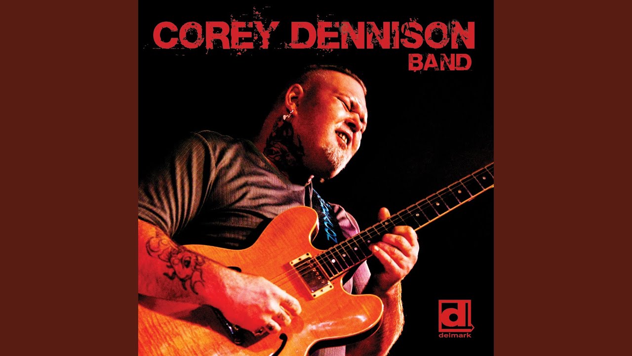 The Deacon bekijken op YouTube The Deacon bekijken op YouTube