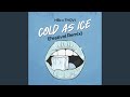 Cold As Ice (Festival Remix)