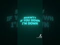 New tryy with lyrics #remix #music #lyricvideo