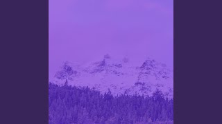 Chilled Devoted Inspiration