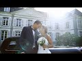 Notre vidéo de mariage | Eugénie Le Sommer & Florian Dariel