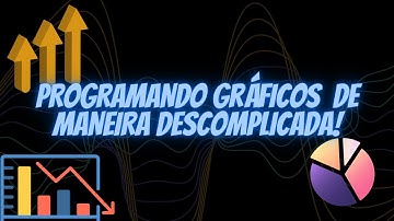Introdução ao Matplotlib: Como Criar Gráficos Profissionais no Python