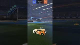 POV: You and bro lock in. #rocketleague #rl #gaming