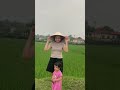 Cuối tuần về quê và vài mẩu chuyện nhỏ