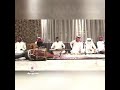 دور غني الفؤاد غني تبحيرة احمد المحياوي مني سلام الهنا طرب زواج حاتم الغامدي