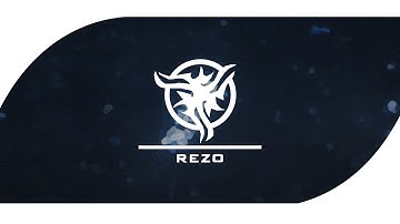 Rezo