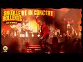 Snollebollekes Live in Concert 2021: Snollebollekes  - Springen Nondeju!