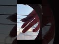 ヨルシカ / 雨とカプチーノ 【ソロギター】