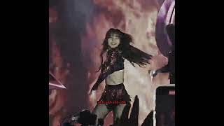 Benim Elbisem Sence Sana Yakışır Mı???🖤