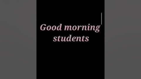 Class 1 Moral Science Chapter 9 India , My homeland