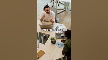 8 Ways to Boost Employee Wellbeing