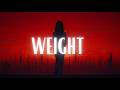 Slim Body Frequency | Subconscious Reprogramming for Weight