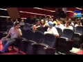 Ma2lab Program Episode برنامج مقلب