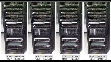 How to Connect to ESXi 6.5 Server