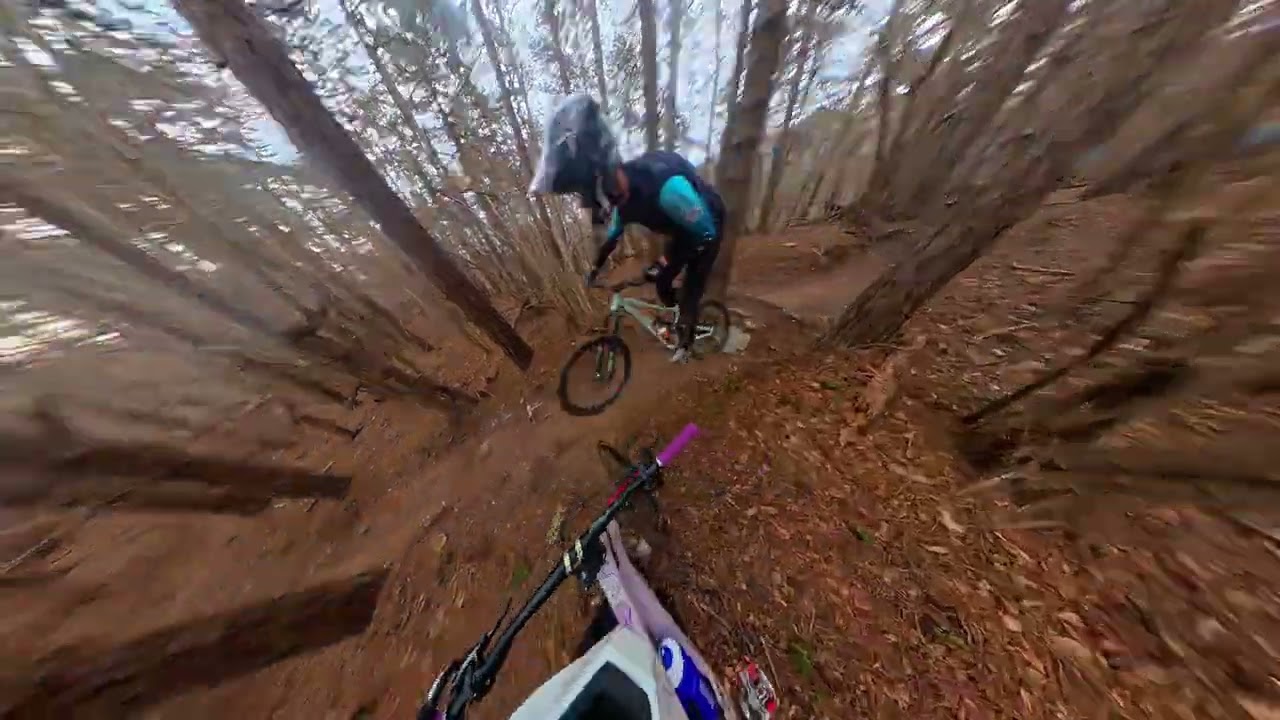 H-VELOCE DA BASE NATO FINALE LIGURE | FINALE OUTDOOR REGION