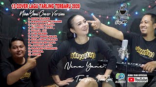 13 COVER VERSION NINA YANI LAGU TARLING TERBARU 2020