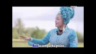 Lagu Minang Terbaru Lidya - PALIPUA JIWA