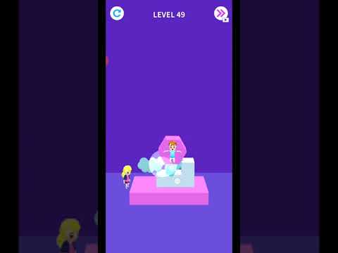 DATE THE GIRL 3D LEVEL 49 ANSWERS DATE THE GIRL 3D WALKTHROUGH LEVEL 49