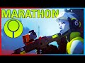 Marathon le nouveau jeu de bungie tous les dtails de gameplay