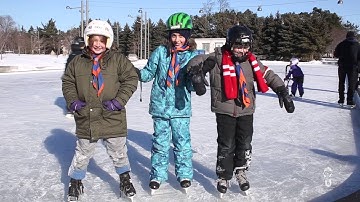 Self-set Badge Requirements