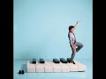 Charlie Puth - Reply To This (Demo 4.0) (Instrumental + Backing Vocals)