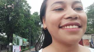GraPARI Telkomsel Mall Cijantung Jakarta Timur