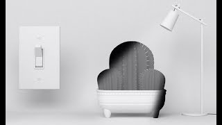IBM iX | Business Design