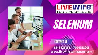 Data analytical | Fullstack Using Python | Fullstack Development Mean